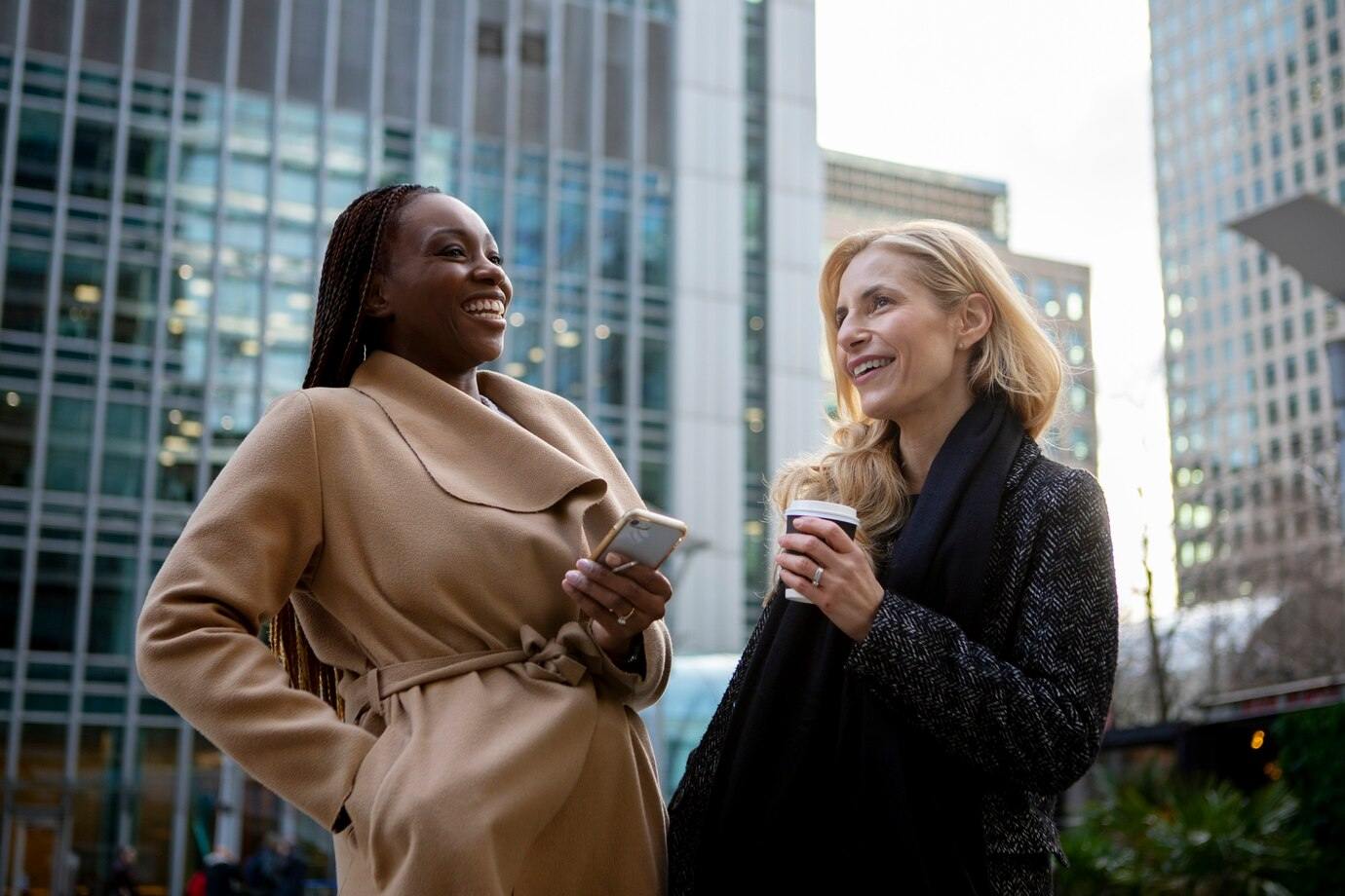 Common Slang Words in NY